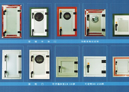 彩色不銹鋼是非常好的裝飾材料